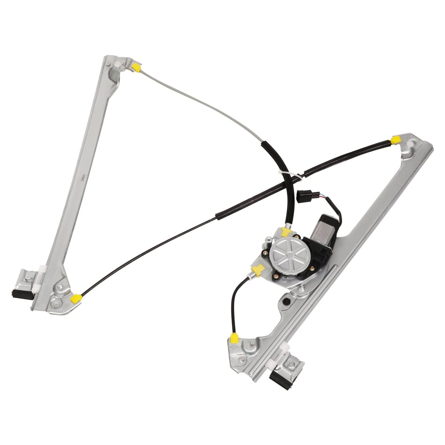 07-14 Cadillac Escalade Chevy Avalanche GMC Window Motor Regulator