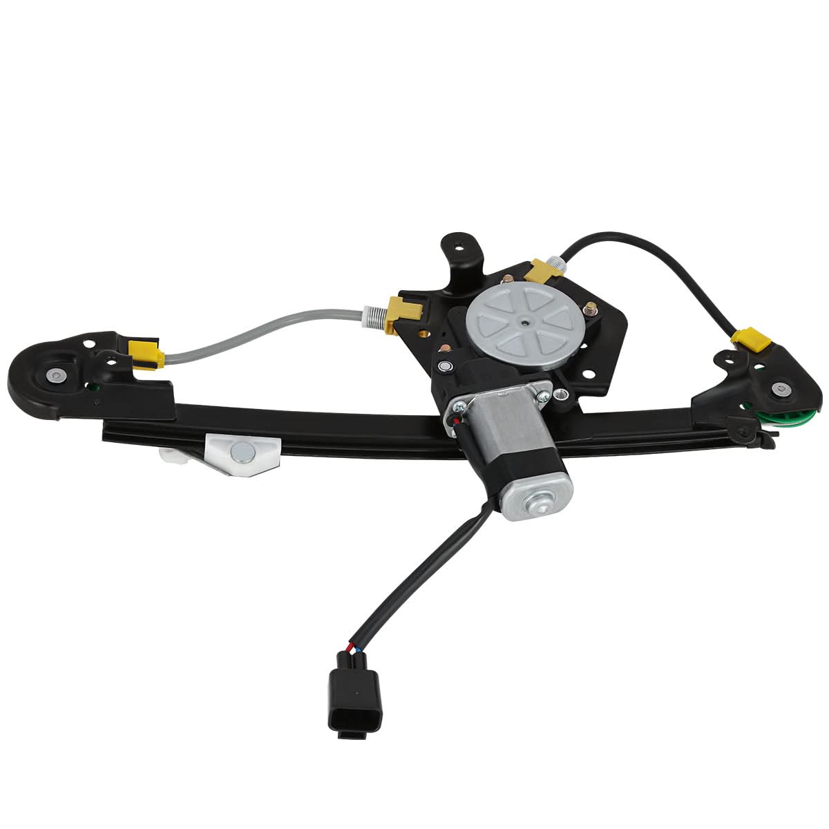 97-05 Chevrolet Malibu/Classic Window Motor & Regulator Assembly