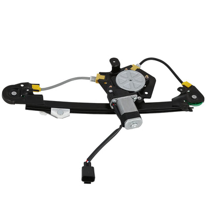 97-05 Chevrolet Malibu/Classic Window Motor & Regulator Assembly
