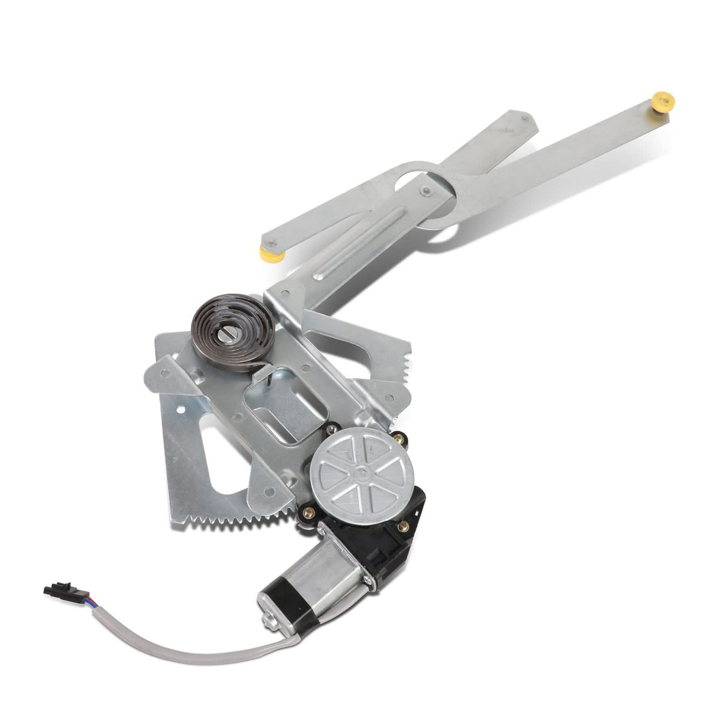 98-02 Chevrolet Blazer Window Motor & Regulator Kit