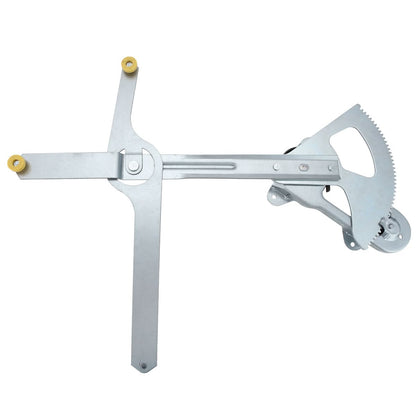 95-00 Chevrolet GMC Cadillac Escalade Window Motor Regulator