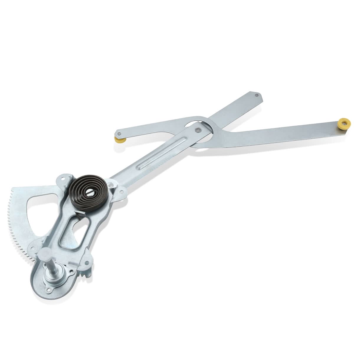 95-00 Chevrolet GMC Cadillac Escalade Window Motor Regulator