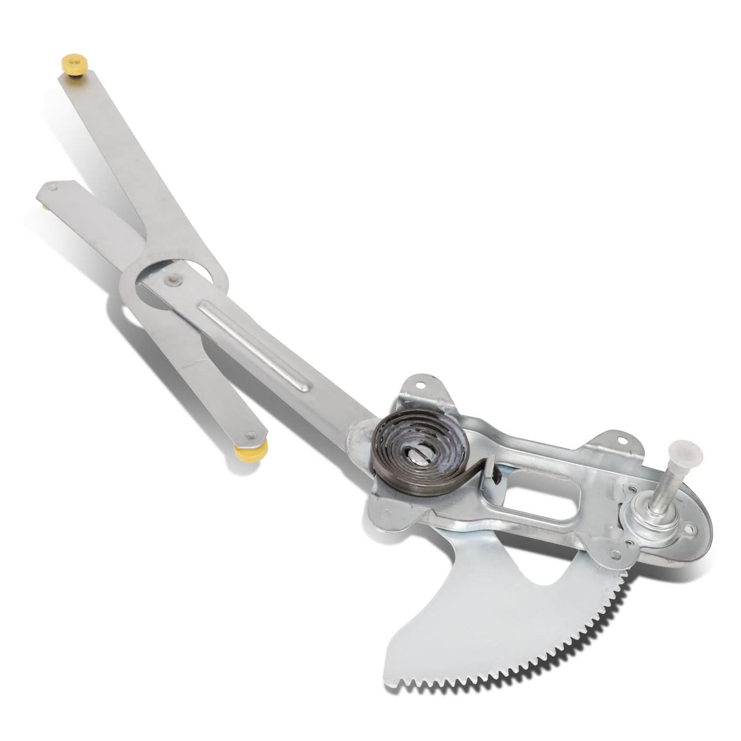 95-02 Chevrolet C/K-Series 1500-3500 Window Motor Regulator
