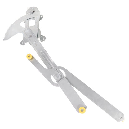 95-02 Chevrolet C/K-Series 1500-3500 Window Motor Regulator