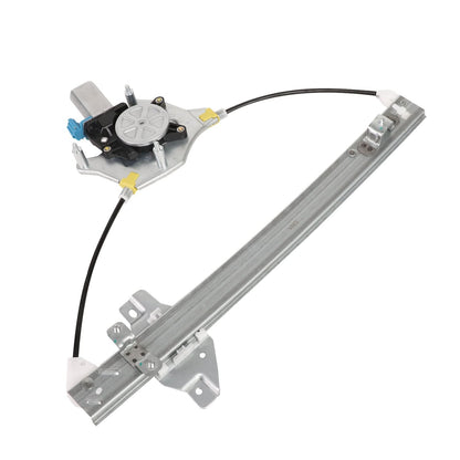 04-05 Dodge Verna Window Motor & Regulator Assembly