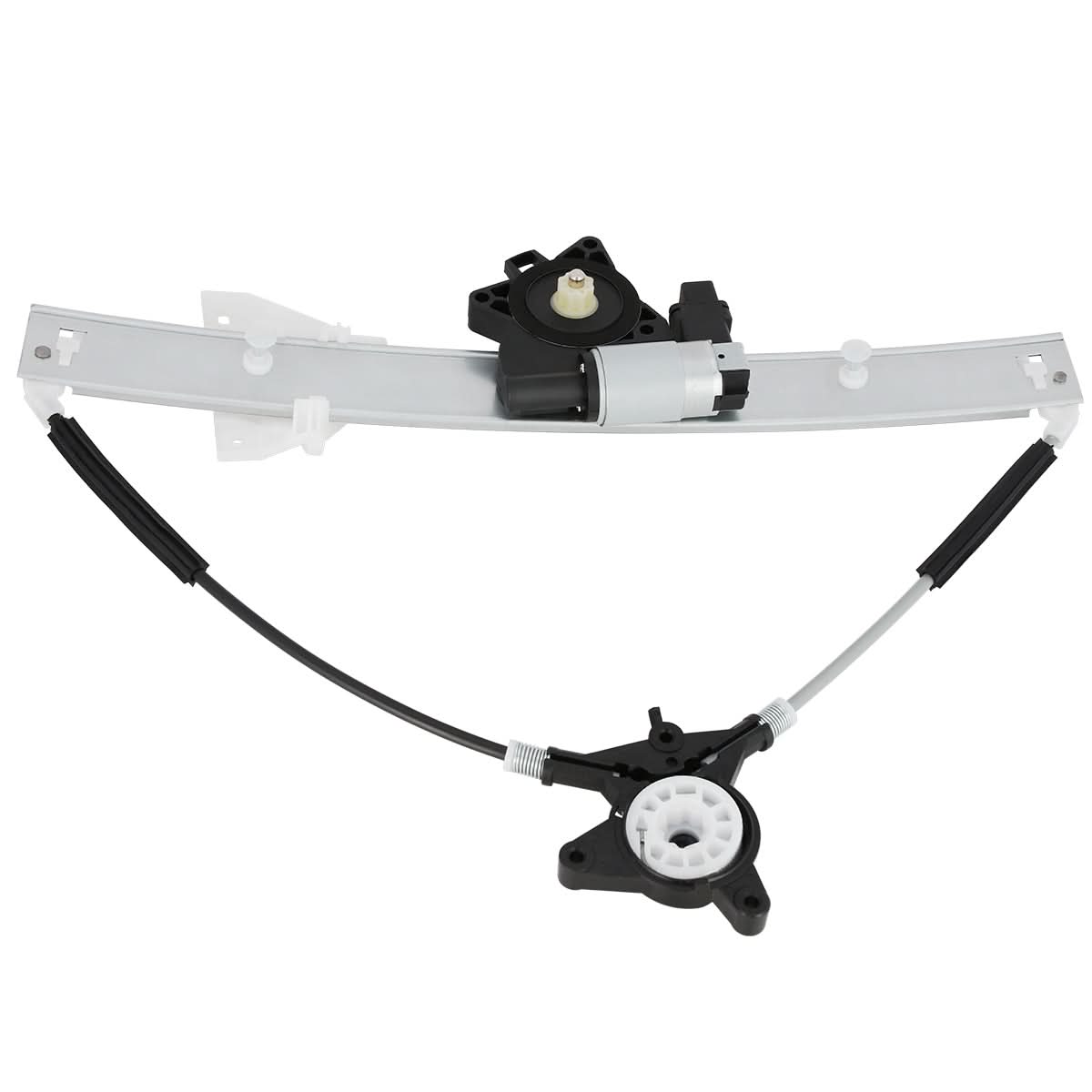 2003-2008 Mazda 6 Window Motor & Regulator Assembly