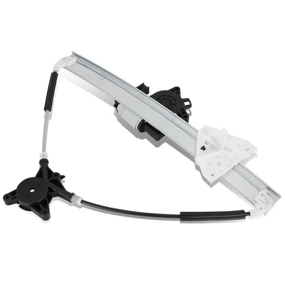 2003-2008 Mazda 6 Window Motor & Regulator Assembly
