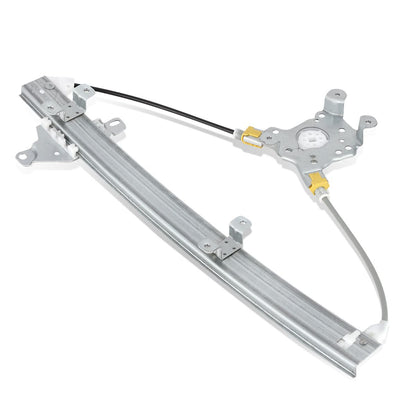 00-06 Nissan Sentra Window Motor & Regulator Assembly