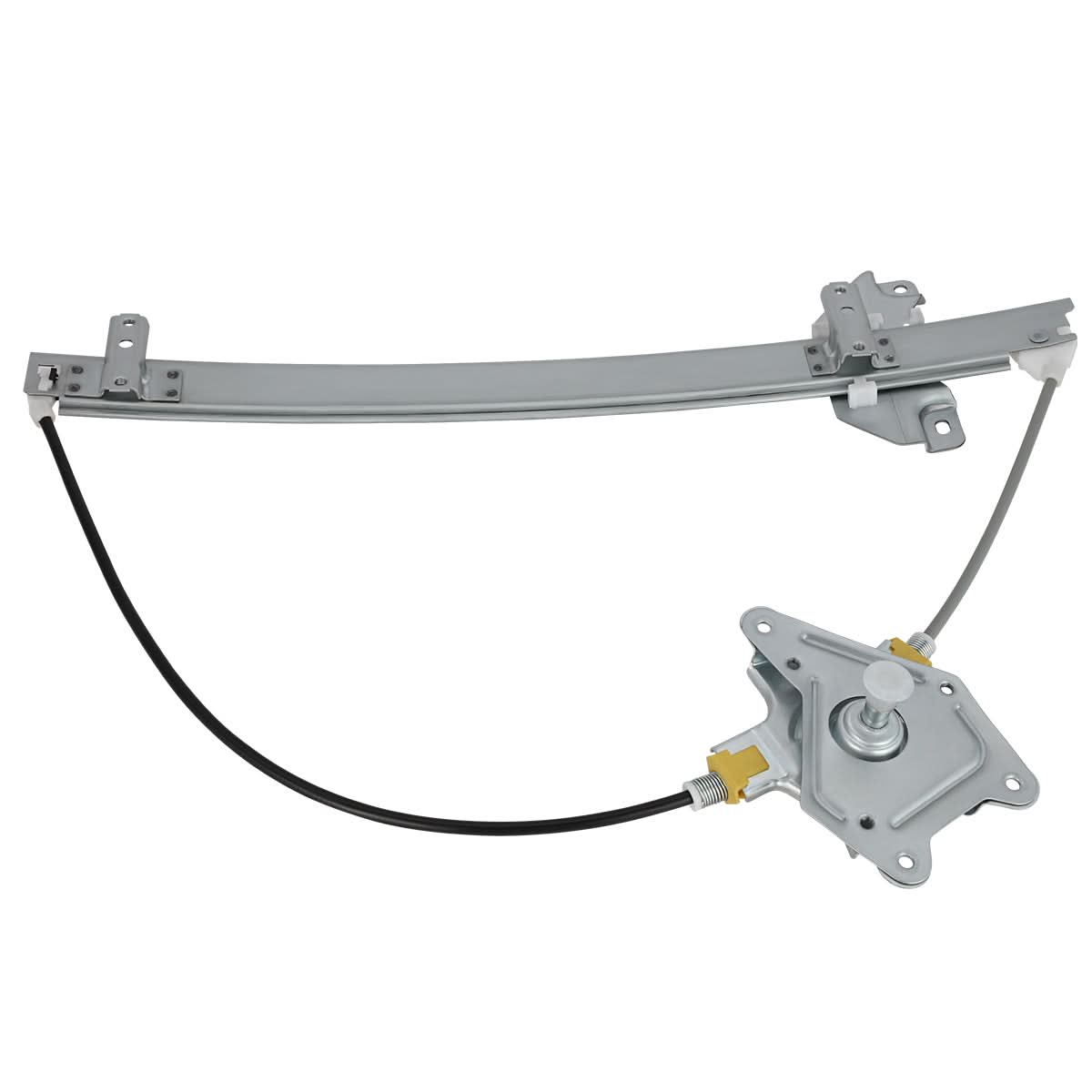 86-97 Nissan D21/Pathfinder/Pickup Window Motor & Regulator