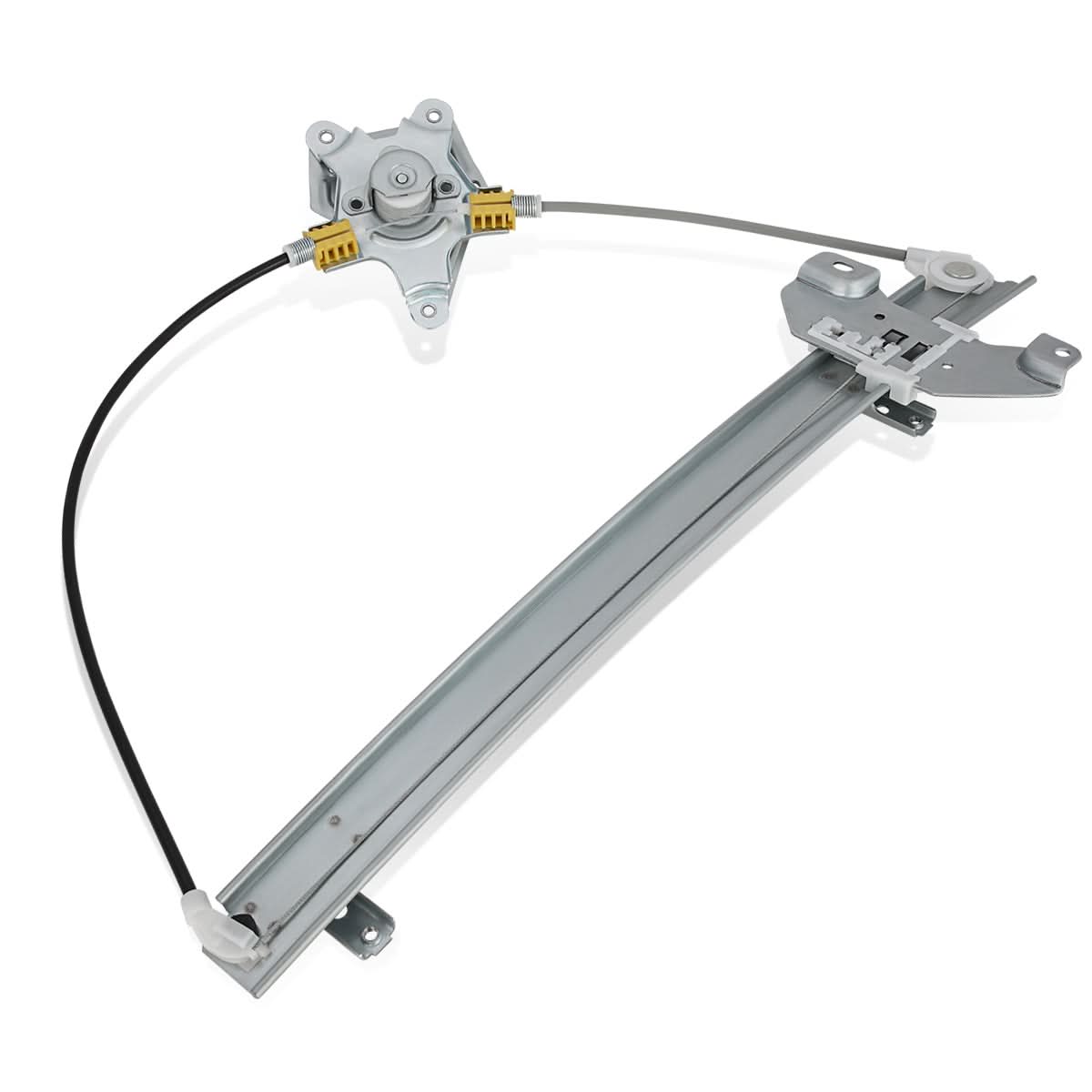 86-97 Nissan D21/Pathfinder/Pickup Window Motor & Regulator