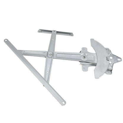 96-97 Lexus LX450/91-97 Toyota Land Cruiser Window Motor Regulator