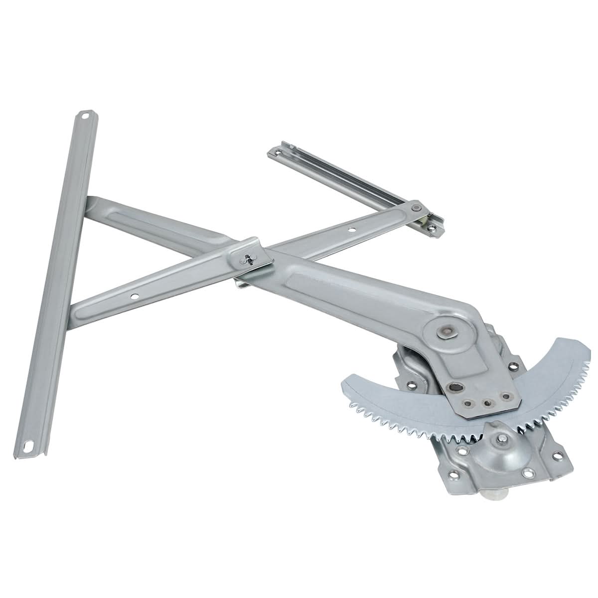 90-95 Toyota 4Runner Window Motor & Regulator Set