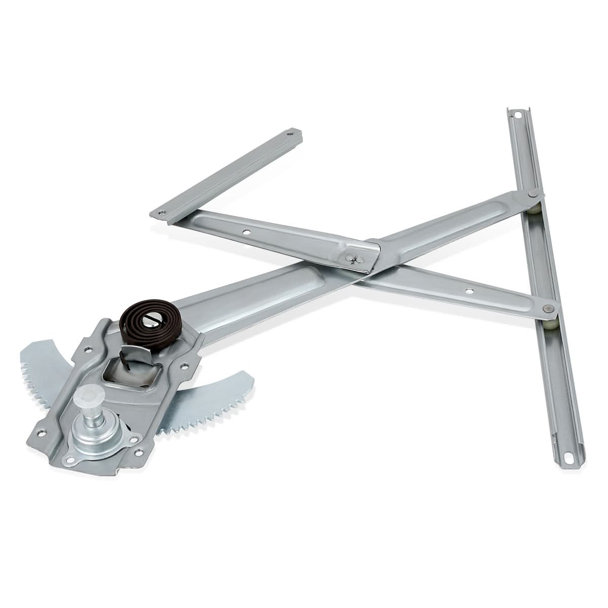 90-95 Toyota 4Runner Window Motor & Regulator Set
