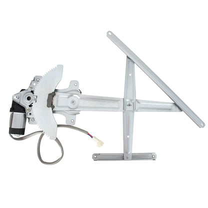96-98 Toyota 4Runner Window Motor & Regulator Kit