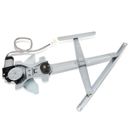 96-98 Toyota 4Runner Window Motor & Regulator Kit