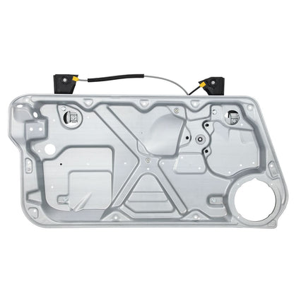 98-11 Volkswagen Beetle Window Motor & Regulator Assembly
