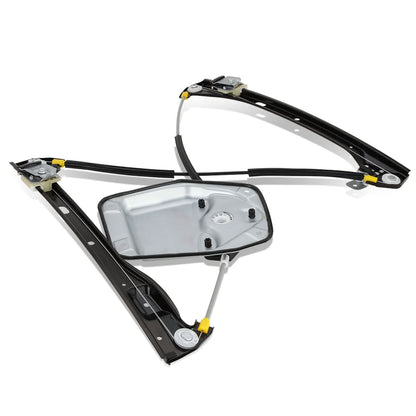 06-10 Volkswagen Golf/GTI/Rabbit Window Motor & Regulator Assembly