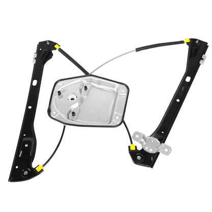 06-10 Volkswagen Golf/GTI/Rabbit Window Motor & Regulator Set