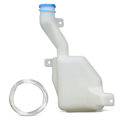 97-01 Acura Integra Windshield Washer Pump - White