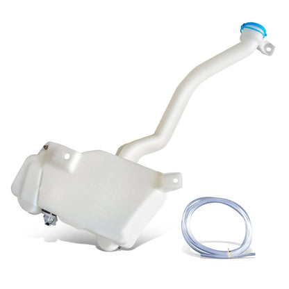2001-2005 Acura MDX Windshield Washer Pump with Fluid Level Sensor