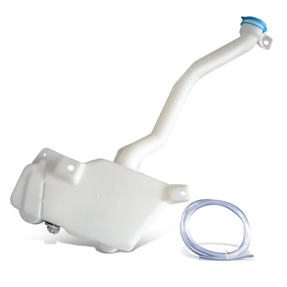 2006 Acura MDX Windshield Washer Pump with Fluid Level Sensor