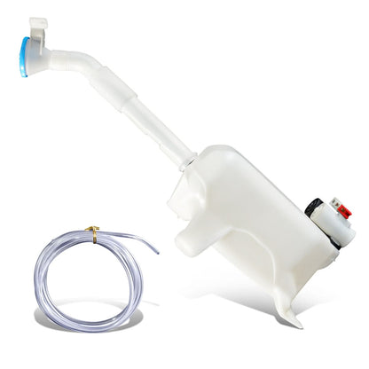 05-06 Acura RSX Windshield Washer Pumps - White