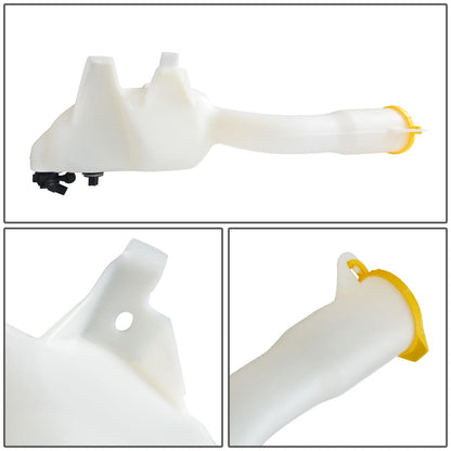 06-10 Chrysler 300 / Dodge Challenger Charger Windshield Washer Pump