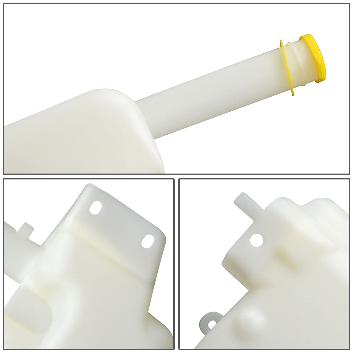 01-06 Dodge Sebring/Stratus Windshield Washer Pump
