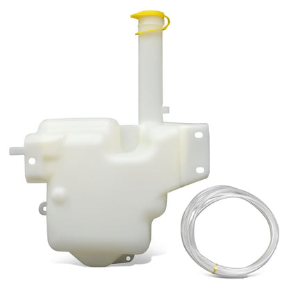 01-06 Dodge Sebring/Stratus Windshield Washer Pump