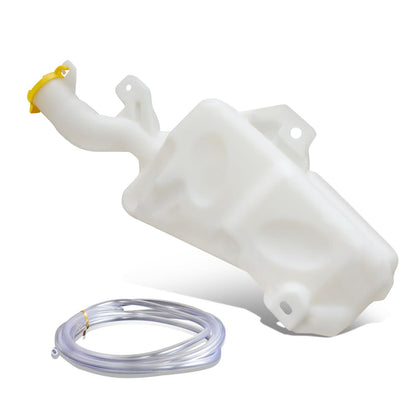 2017-2020 Jeep Compass Windshield Washer Pump - White