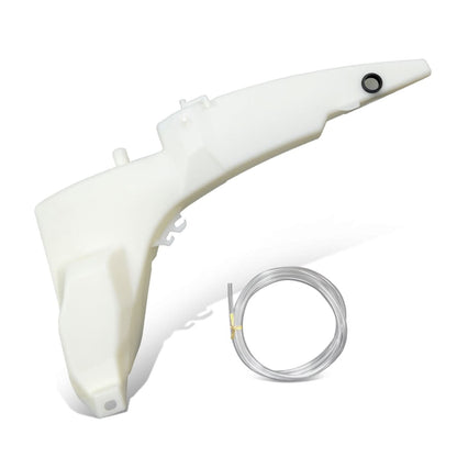 2000-2003 Ford Focus Windshield Washer Pump - White