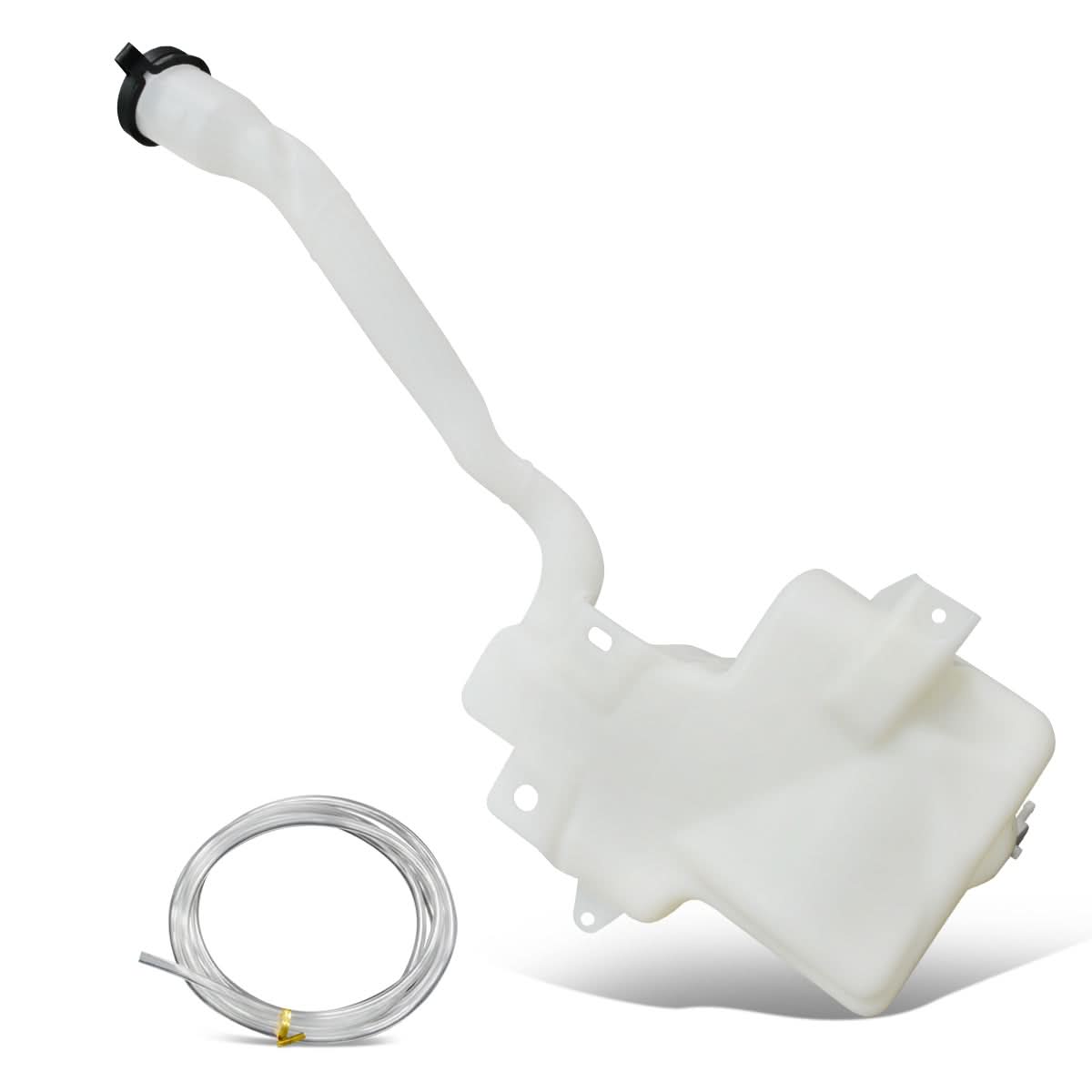 08-13 Ford Taurus Windshield Washer Pump