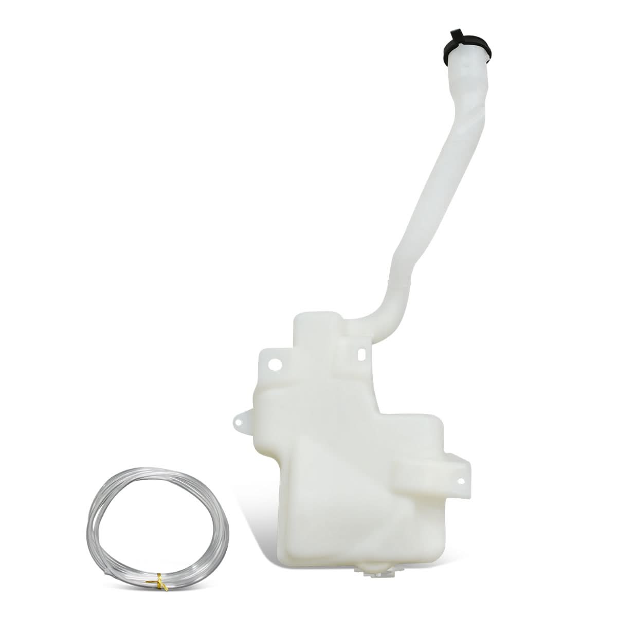 11-15 Ford Explorer/13-15 Police Interceptor Utility Windshield Washer Pump