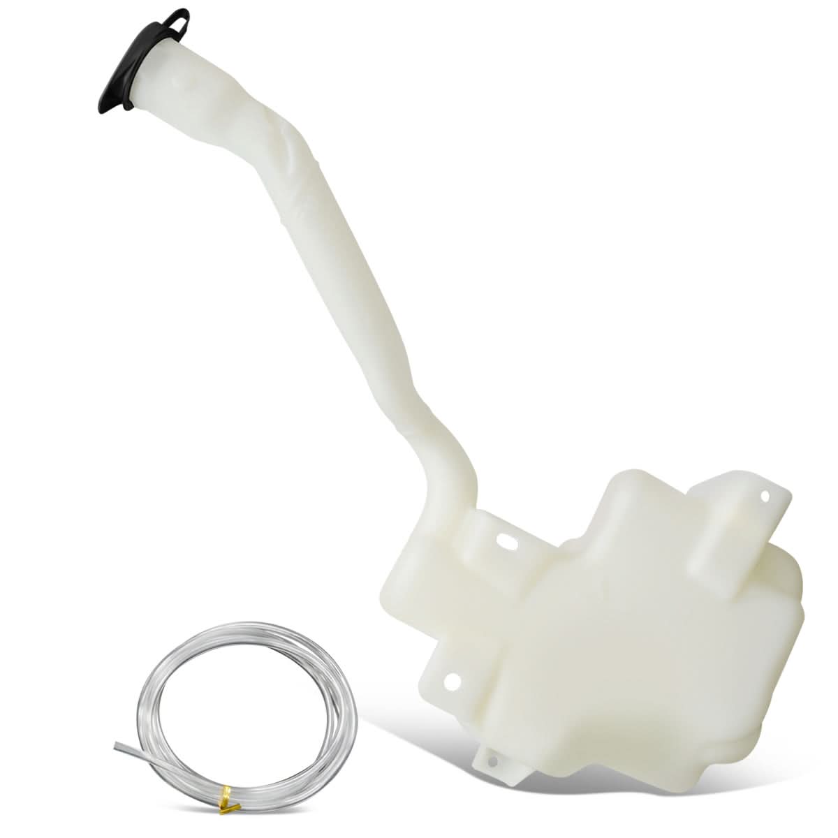 09-12 Ford Flex / 08-09 Taurus X / 10-12 Lincoln MKT Windshield Washer Pump
