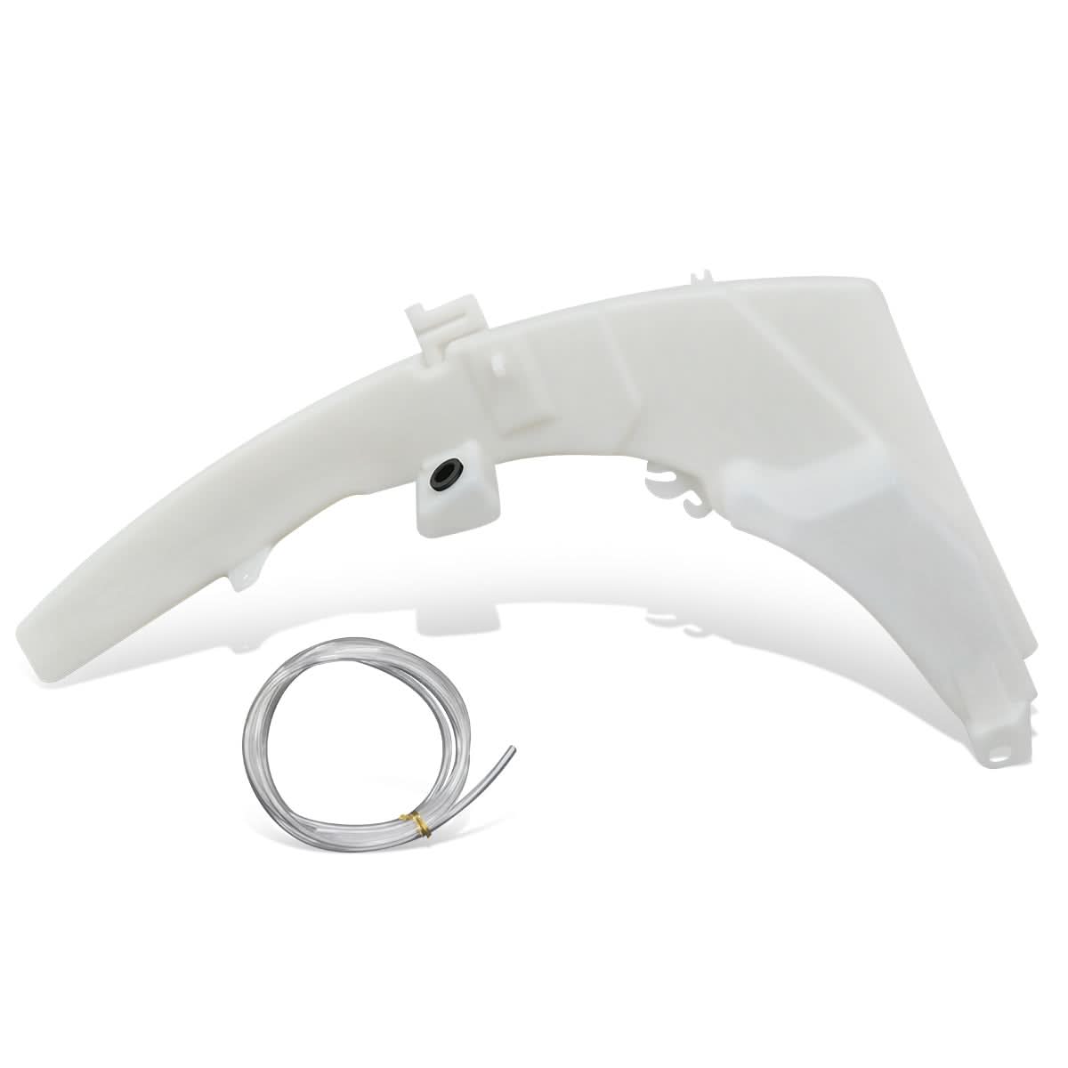 2006 Ford Focus Windshield Washer Pump - Hatchback w/ Rear Wiper