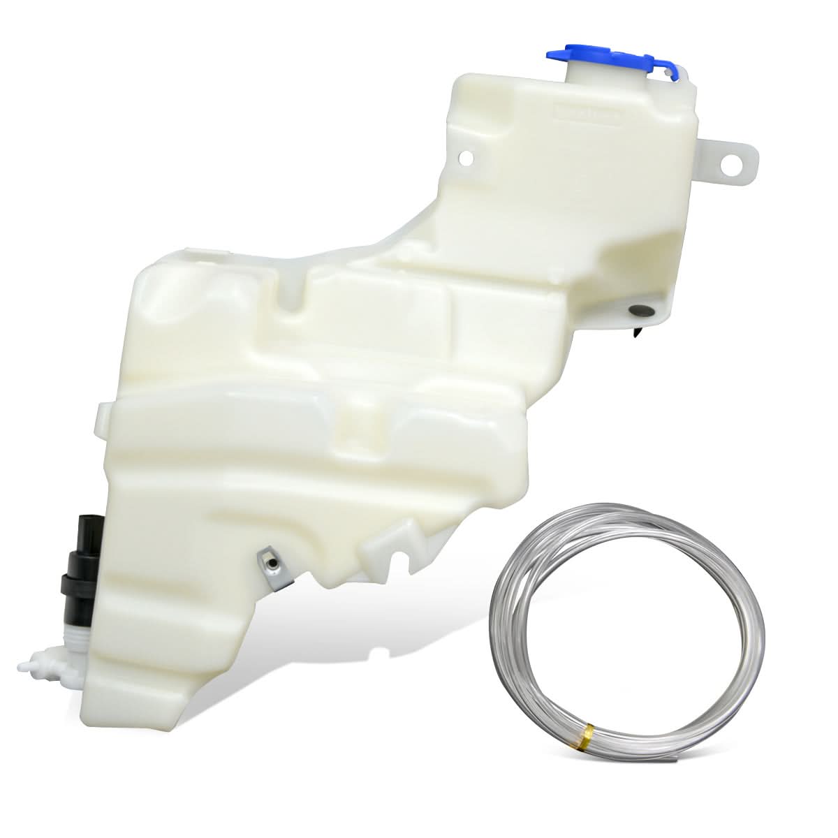 2018-2020 Ford Expedition/Lincoln Navigator Windshield Washer Pump