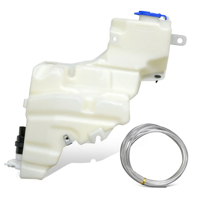 2018-2020 Ford Expedition/Lincoln Navigator Windshield Washer Pump