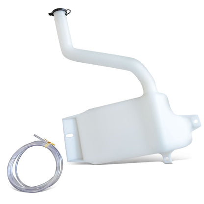 2004-2006 Pontiac GTO Windshield Washer Pump - White