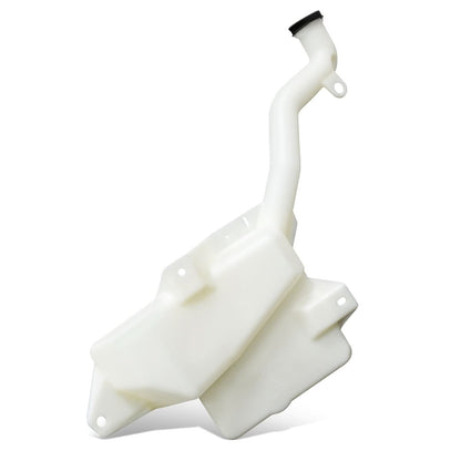 04-13 Chevrolet Corvette/XLR Windshield Washer Pump with Headlight Washer