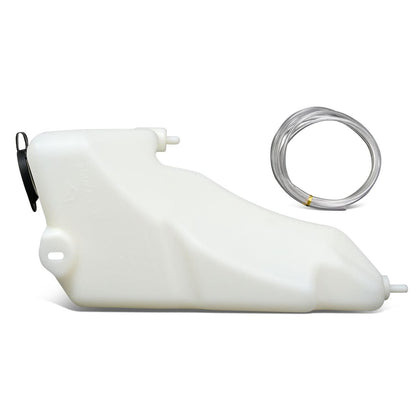 Windshield Washer Pump 94-05 Chevy Blazer S10 GMC Jimmy Sonoma