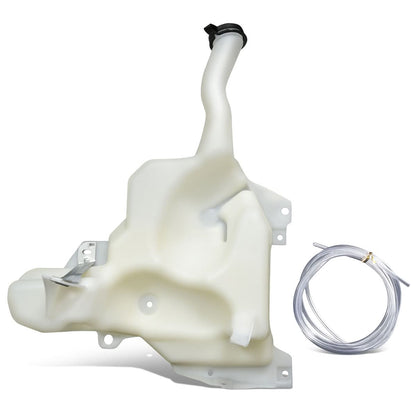 1995-1999 Chevrolet Cavalier/Pontiac Sunfire Windshield Washer Pump