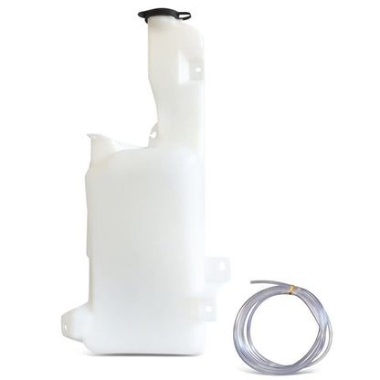 99-07 Chevrolet Silverado Sierra 1500 2500 3500 Windshield Washer Pump