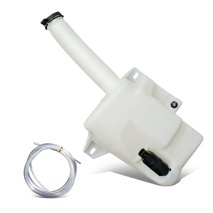 2000-2005 Buick LeSabre Windshield Washer Pump Without Fluid Level Sensor