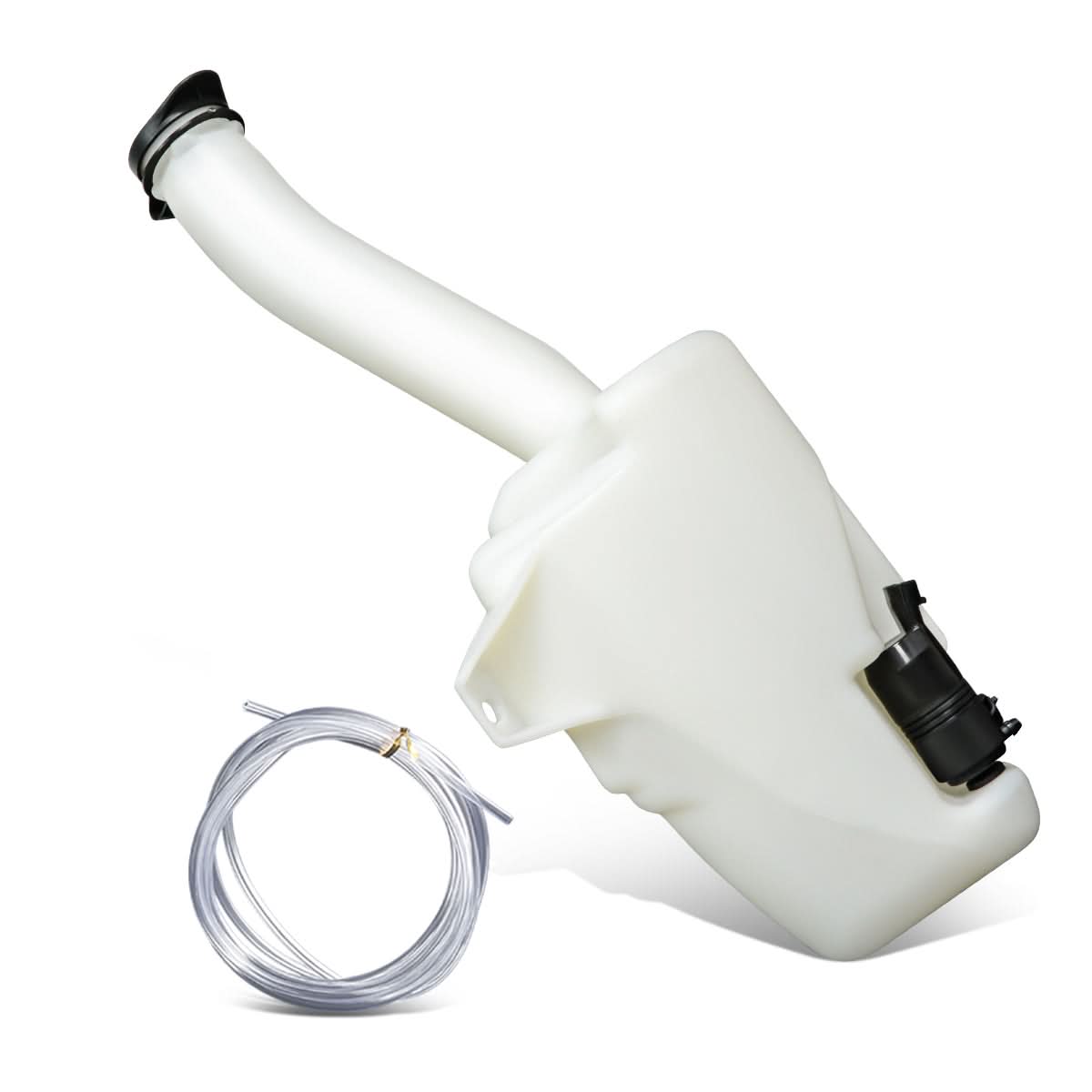 00-05 Buick LeSabre/Cadillac DeVille/Pontiac Bonneville Windshield Washer Pump
