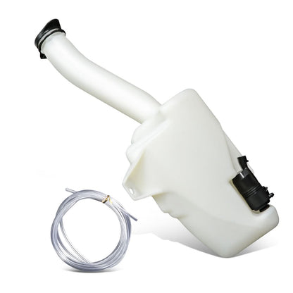 00-05 Buick LeSabre/Cadillac DeVille/Pontiac Bonneville Windshield Washer Pump