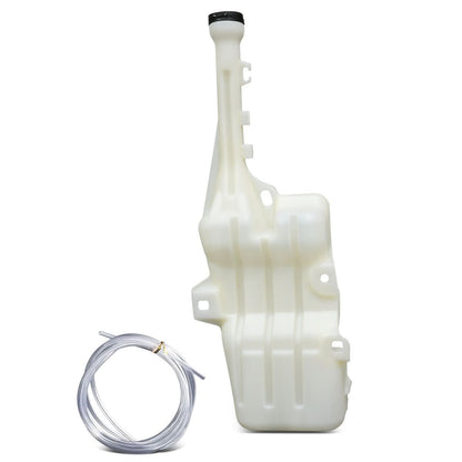 2010-2015 Chevrolet Camaro Windshield Washer Pump with Headlight Washer