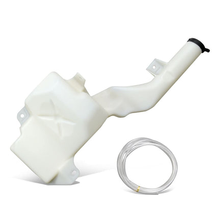 14-15 Chevrolet Silverado & GMC Sierra Windshield Washer Pump