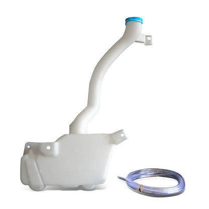 2003-2005 Honda Pilot Windshield Washer Pump White