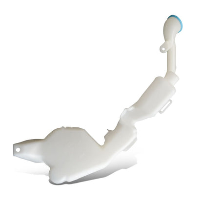 07-11 Honda CR-V Windshield Washer Pump - White