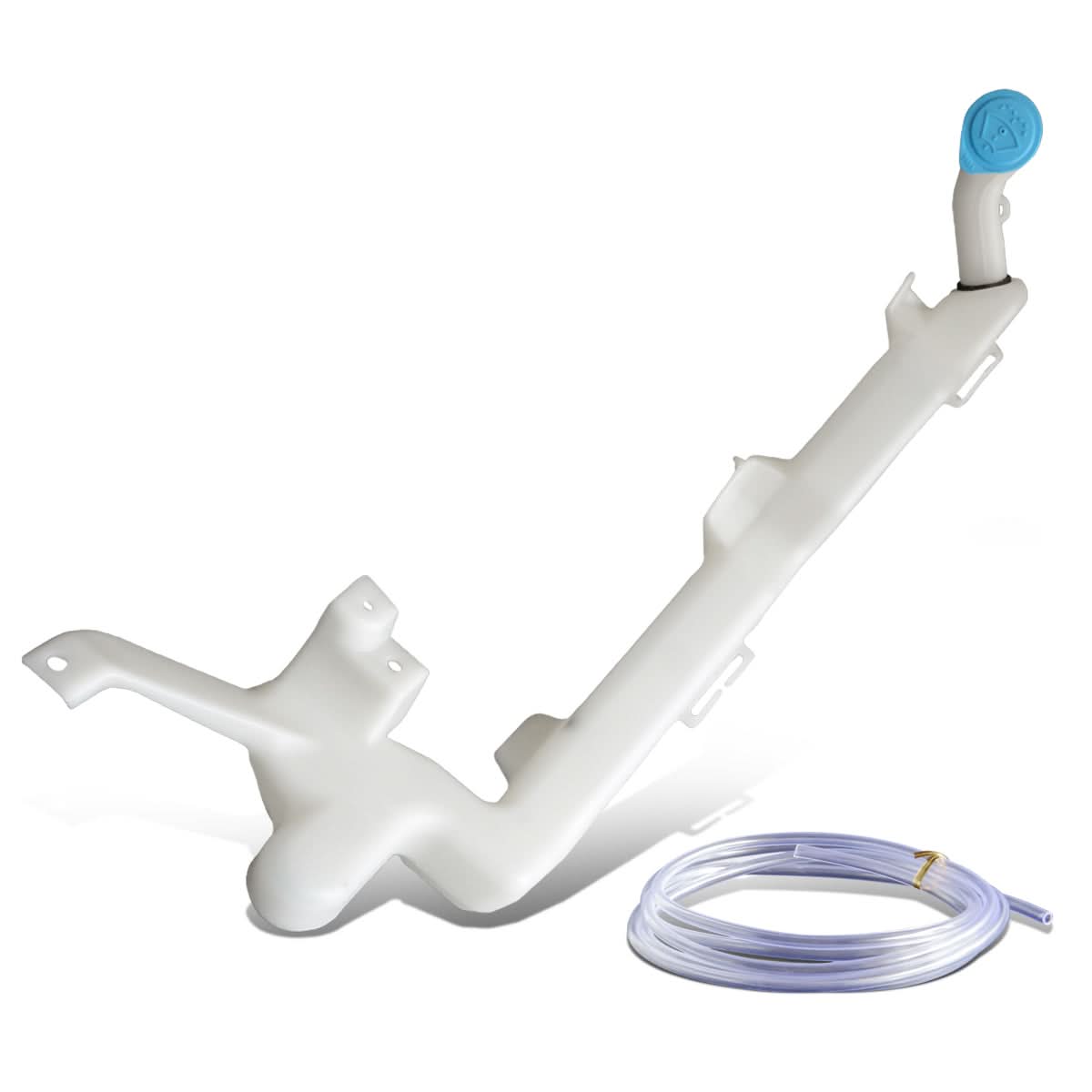 15-16 Honda CR-V Windshield Washer Pump